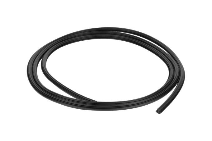 Precision Windshield Molding WFS 203