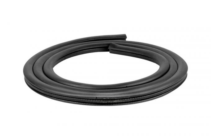 Precision Door Weatherstrip Seal, Left or Right Hand DWB 1121 99