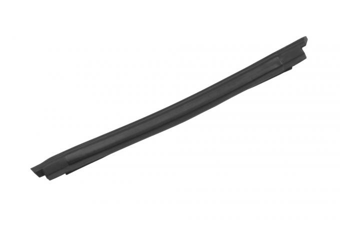 Precision 1990-1996 Nissan 300ZX T-Top Seal DTR 4762 90