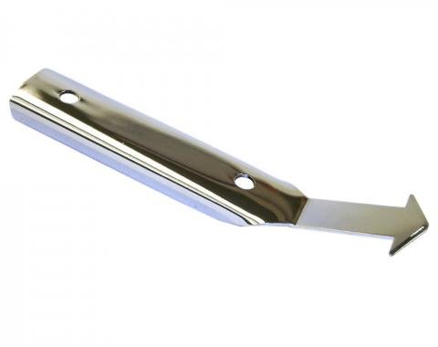 Precision Trim Clip Removal Tool PRP 0063