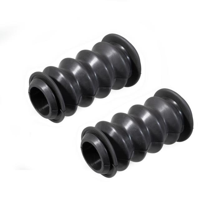 Precision Door Jam Wire Loom BDP 007-2