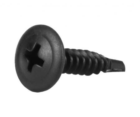 Precision Screw 9399 004