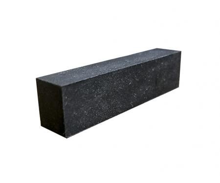 Precision Glass Setting Block 5304 002