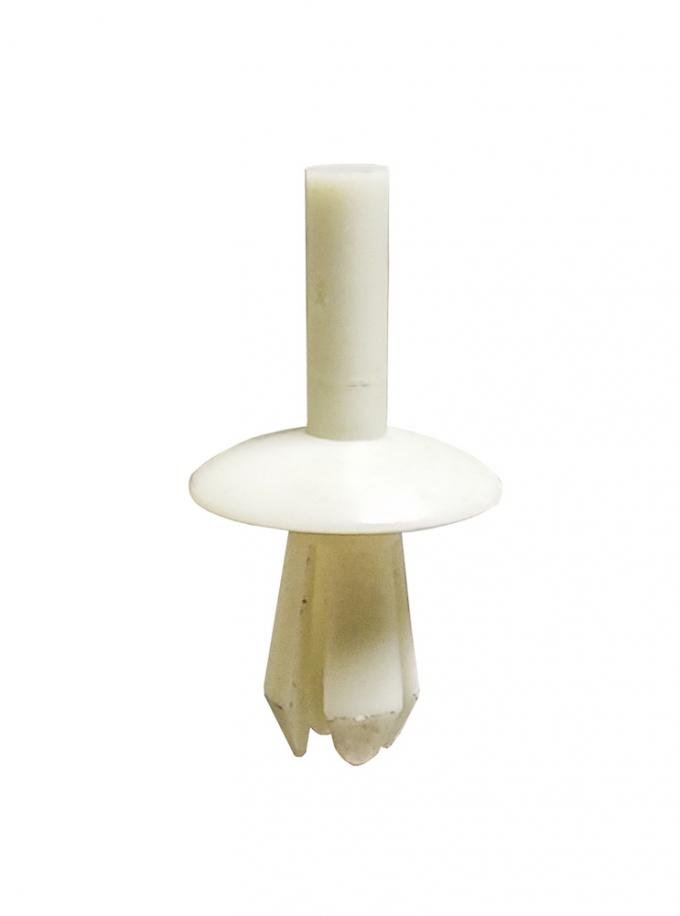 Precision Push-In Fastener 6105 002 IVR