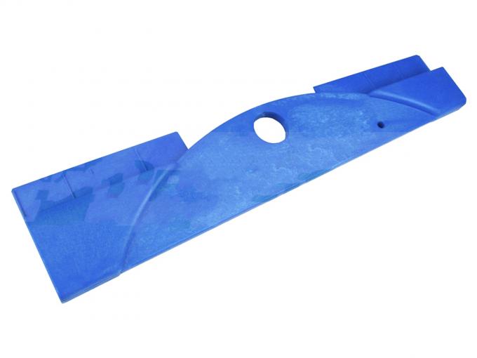 Precision Ford F-150 2015-2018  Door Glass Hardware PHP DD26 1363