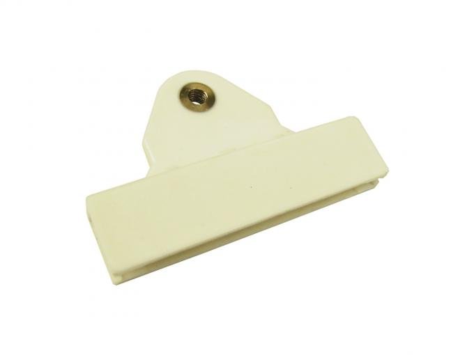 Precision Dodge Dart 2013-2016  Tempered Front Door Hardware PHP DD23 1430