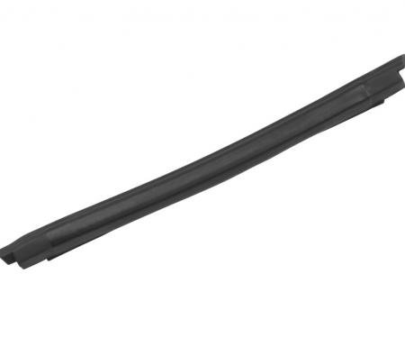 Precision 1990-1996 Nissan 300ZX T-Top Seal DTR 4762 90