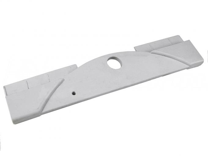 Precision Ford F-150 2015-2018  Door Glass Hardware PHP DD26 1365