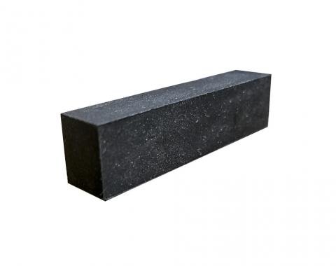 Precision Glass Setting Block 5304 002