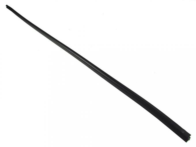 Precision Windshield Molding WFT F2065