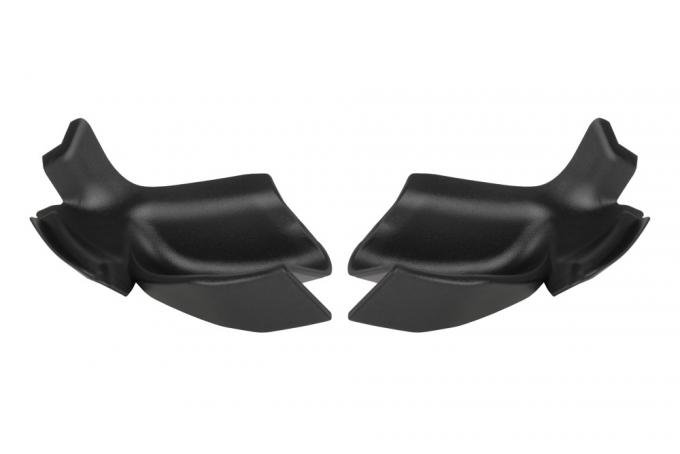 Precision 2005-2015 Toyota Tacoma Cowl End Seal Kit CES 2500 05