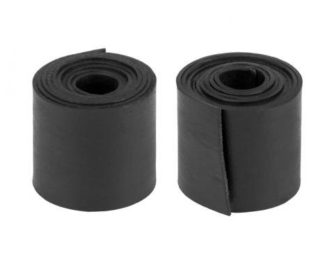 Precision Glass Setting Tape - 1/16 thick GST 001