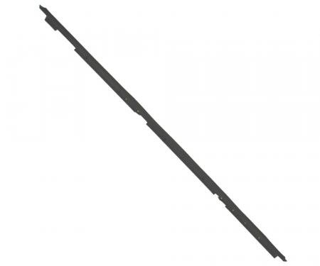 Precision Beltline Molding, Left Hand Outer WFL 1410 82