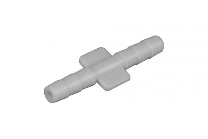 Precision Y Hose Connector 9399 002