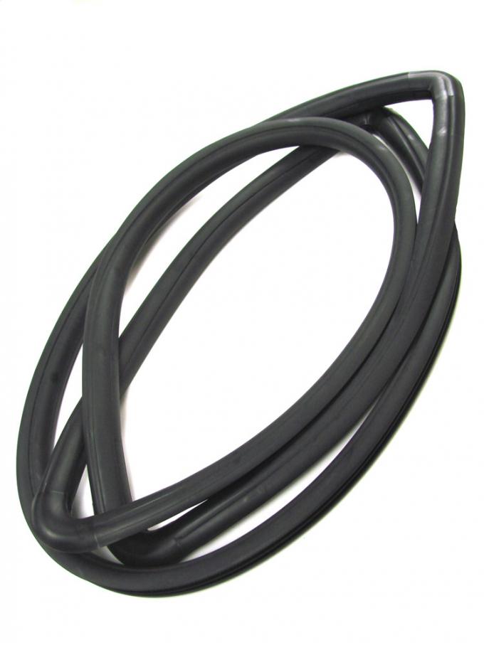 Precision 1979-1983 Toyota Pickup Windshield Seal WBL 397