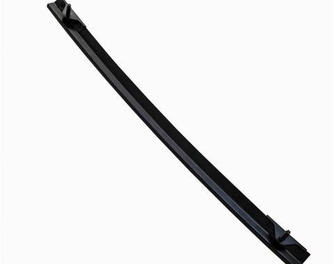 Precision Door Glass Hardware PHP DD21 1440