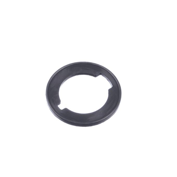 Precision Door Lock Gasket, LH or RH PLG 4210 70