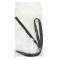 Precision Glass Run Channel, Left or Right Hand GRB 1120 73