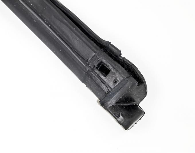 Precision 1990-1996 Nissan 300ZX T-Top Seal DTR 4760 90