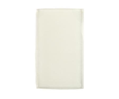 Precision Rain Sensor Silicone Pad Kit RSK-2222