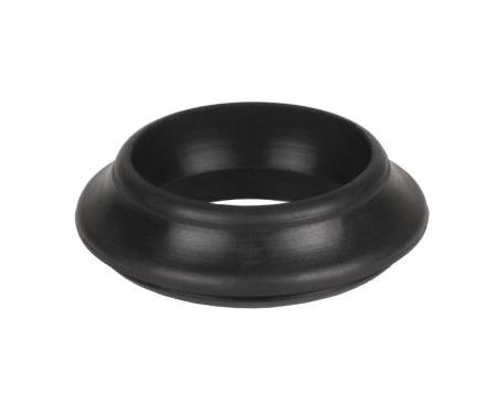 Precision Gas Tank Grommet BDP 2110 57