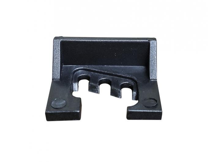Precision Glass Setting Block 5304 001