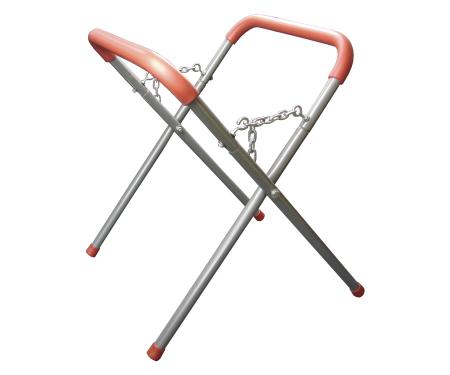 Precision Windshield Cradle 25" PRP 0076