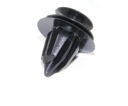 Precision 2018-2019 Toyota C-HR Cowl Fastener Clip 6206 004