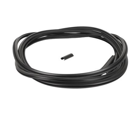 Precision Weatherstrip Stick WIT 302 WEB