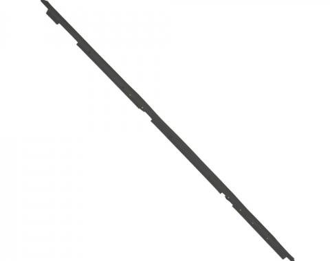 Precision Beltline Molding, Left Hand Outer WFL 1410 82