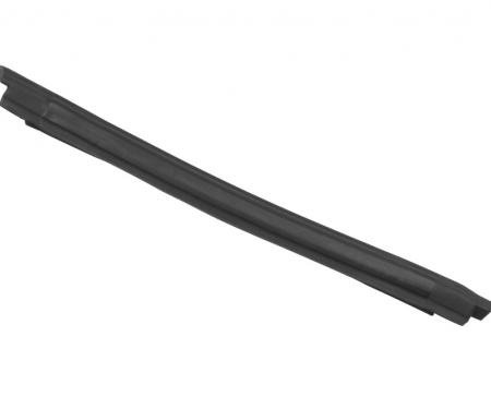 Precision 1990-1996 Nissan 300ZX T-Top Seal DTL 4762 90