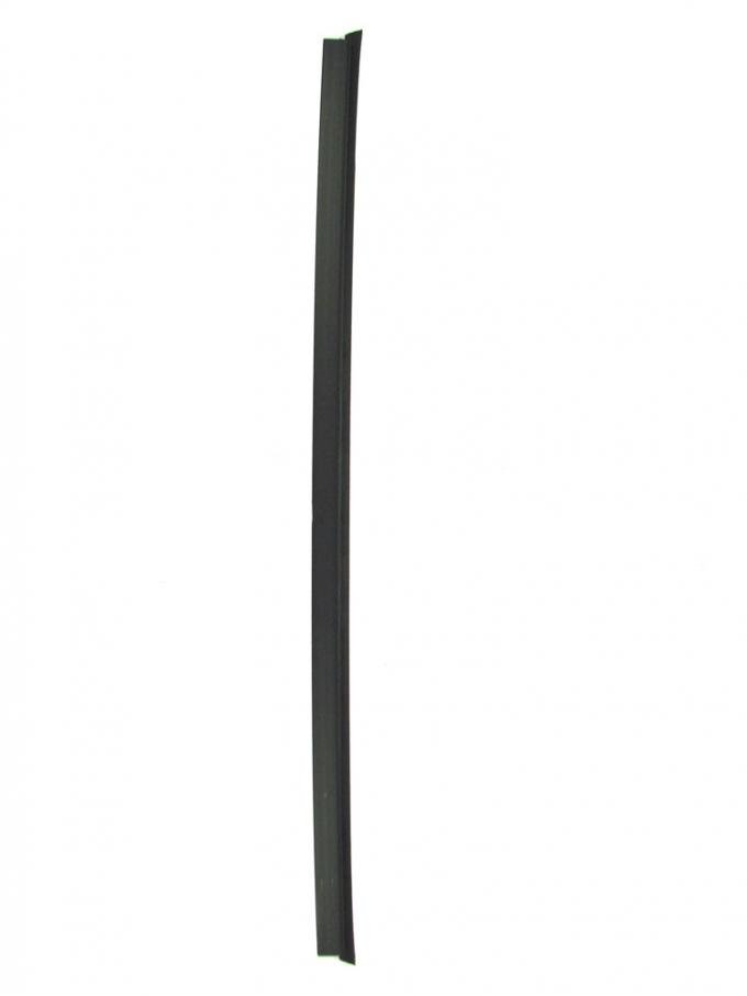Precision Beltline Molding, Inner Left or Right Hand WFB 1110 88
