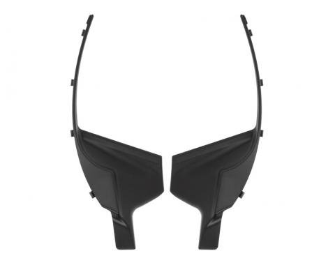 Precision Cowl End Seal Kit CES 4400 17