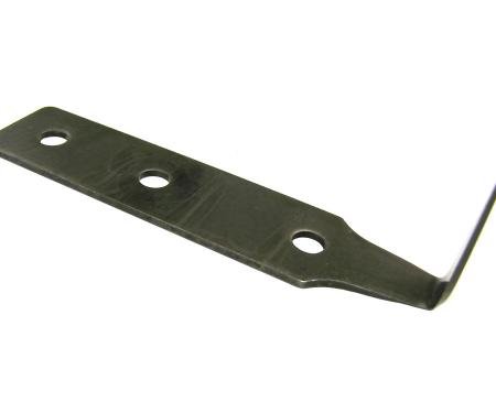 Precision 1 Inch Wizard Blade For Cold Knife Tool 1002-M