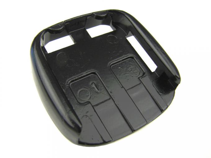 Precision Mirror Button PMB 12 512