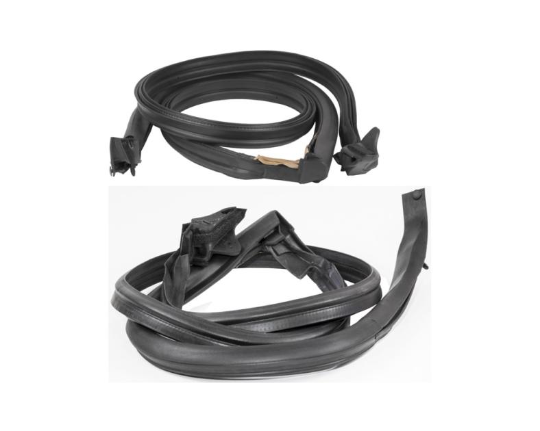 のんた アクティブ ACTIVE】アクティブ 1157077 フェンダーレスキット