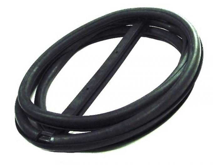 Precision Windshield Seal WCR 4235 S GM