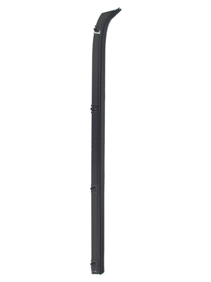 Precision 1999-2016 Ford F-350 Super Duty Outer Beltline Kit, 4 Piece Kit WFK 2112 99