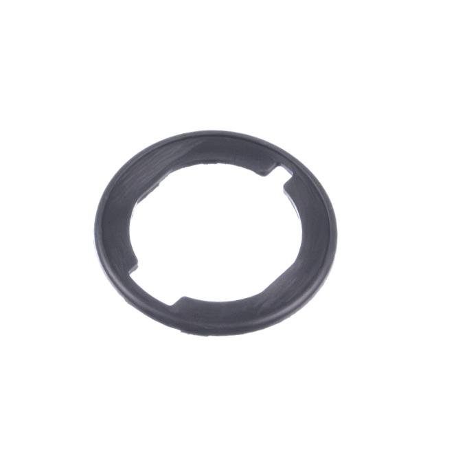 Precision Hatch Lock Gasket PLG 4230 70