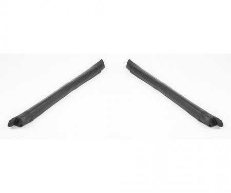 Precision 1990-1996 Nissan 300ZX T-Top Seal DTP 4760 90