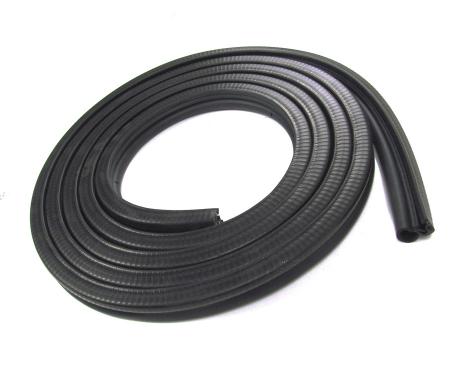 Precision Rear Cargo Door / Liftgate Weatherstrip Seal DWB 1130 92