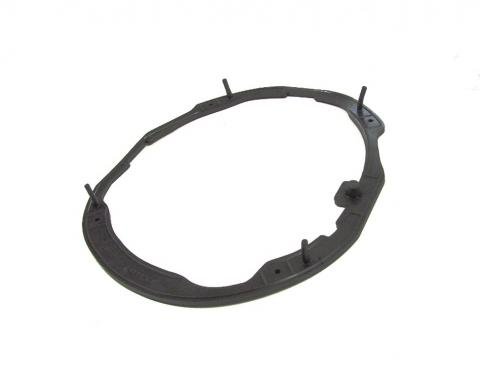 Precision 2 Dr Coupe Models - Head Lamp Seal, Left Hand 26077 E4100