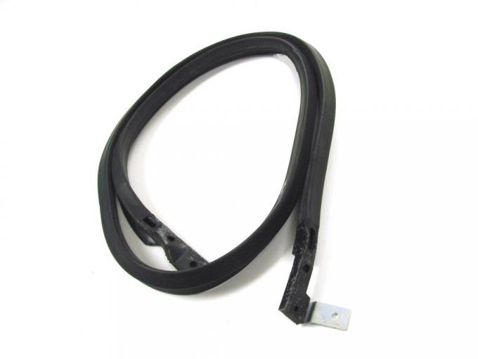 Precision Door Seal DWL 1110 78