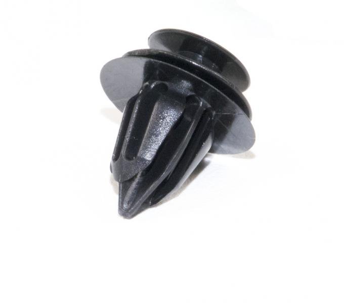 Precision 2018-2019 Toyota C-HR Cowl Fastener Clip 6206 004