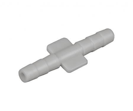 Precision Y Hose Connector 9399 002
