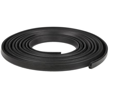 Precision Universal Sponge Seal. 250 Foot Roll UWS 103 R-250