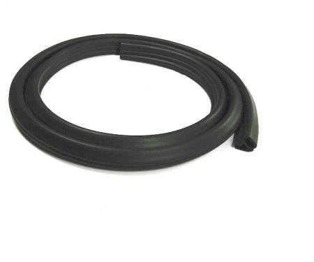 Precision Inner Header Seal BWF 1110 76