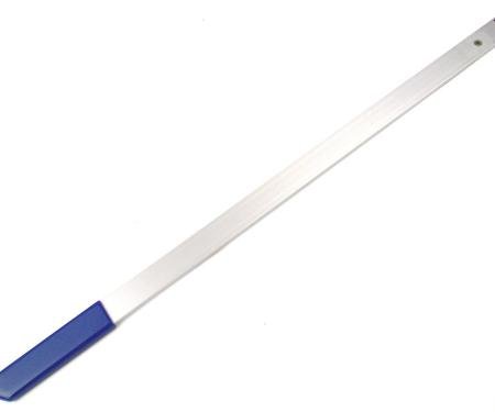 Precision 24 Inch Urethane Cutting Knife. PRP 0071