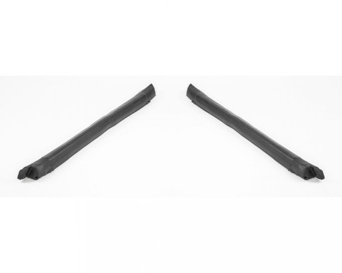 Precision 1990-1996 Nissan 300ZX T-Top Seal DTP 4760 90