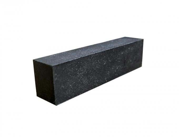 Precision Glass Setting Block 5304 002